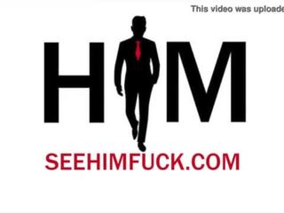 Trailer&colon; 毛茸茸 射线 乌鸦 乱搞 实 生活 爱人 ava 西