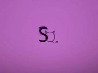 视频 汇编 的 swell 辣妹 跳舞 和 戏弄