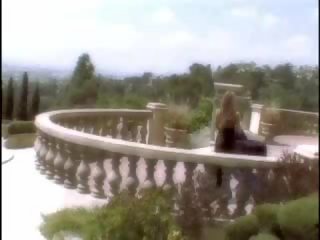 Busty deity amy reid adult video outdoors