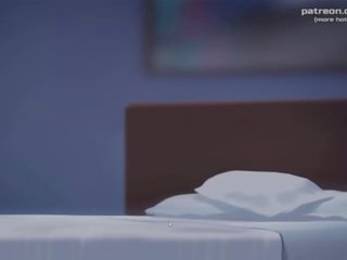 그만큼 가장 인기있는 삼인조 와 두 섹스하고 싶은 중년 여성 어느 아르 thristy 용 약 큰 회원 l 나의 섹시한 gameplay 순간 l summertime saga&lbrack;v0&period;18&period;2&rsqb; l 부분 &num;22