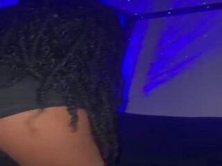 גדול שלל פריק אוהב backshots