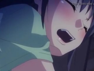 Magnificent 小姐 胸部