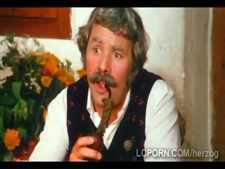 Owadan ferma damsel fucked daşda by gyzykly to trot goňşy