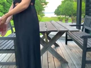 Xxx film s stepdaughter pred ona listy na školské - ráno von quickie&comma; projectsexdiary