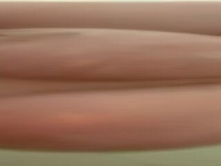 跳ねます おっぱい ドロップ 編集 2