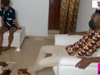 I WAS PUSHED TO FUCK MY WIFES SISTERS ASS SO HARD WITH MY BIG BLACK prick BECAUSE SHE ASKED ME TO RIM HER TIGHT ASSHOLE&period;
