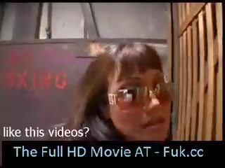 Ava devine ama piacevole molti membro