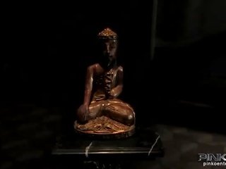 香槟酒 和 汁 为 一 惊人 regina moon