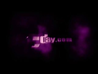 麦迪逊 常春藤 是 该 libidinous 拉拉队长 谁 希望 该 竿