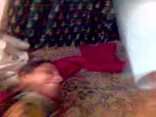 Pakistanly öýde ýasalan xxx clip mov