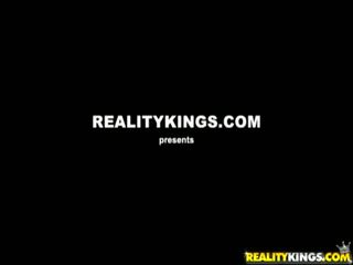 Awesome perky Blonde Masturbate Inside Web Webcam clip
