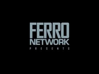 Meredith e microfono tubo flessibile cazzo film attività