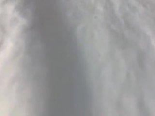 Мій дочка дозволяє мені запис її в той час як я палець її туга манда
