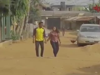 Châu phi nigeria kaduna cô desperate đến người lớn video