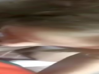 モリー と ザ· クラブ トイレ