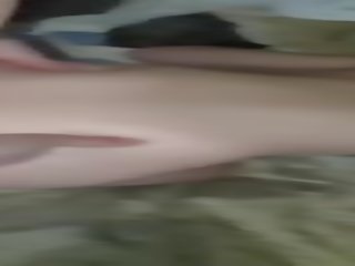 Echt meine mieze mit ein stranger3 ma femme avec un etranger3