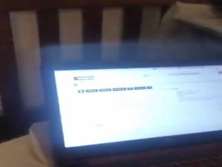 Verification chương trình