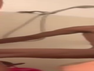 あなたの ロイヤル ピーター ある クリーン あなたの higness