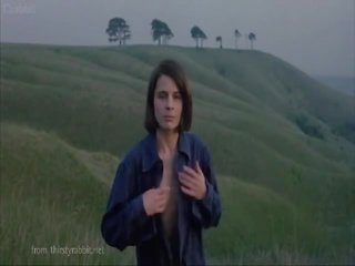 Volný ms čtyři speciální špinavý film