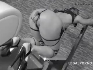 Puwit inspection sindy rosas absolute pagtatalik na pambutas ng puwit madness&comma; mga bola malalim anal&comma; fisting&comma; squirt&comma; pananamod sa loob gio1319