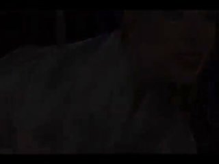 Мама от 69cams.club обича коприна и сатен