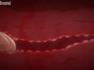 Muttsuri Dosukebe Tsuyu Gibo Shimai No Honshitsu Minuite x rated video Sanmai Episode 002