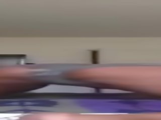 Tu voi sperma 2 ori în 5 minutes october 15,2018 b
