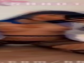 I mrekullueshëm ahegao snap përmbledhje lojë kostumesh adoleshent pjesë dy alicebong