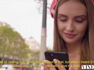 Chồn cái ig mô hình móc lên đến được hơn followers